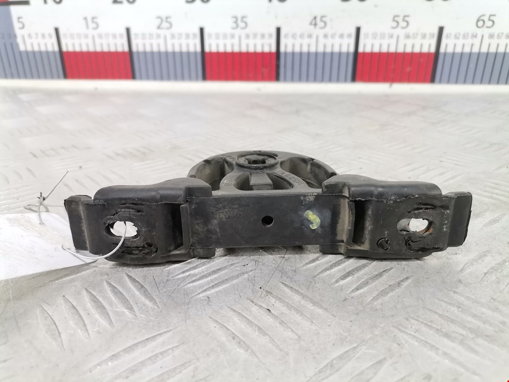 Резинка подвеса глушителя MASERATI Quattroporte M139 2003-2012