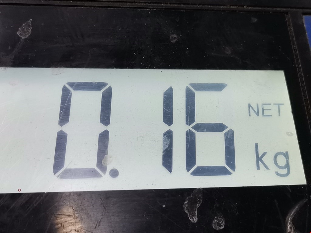 Резинка подвеса глушителя MASERATI Quattroporte M139 2003-2012