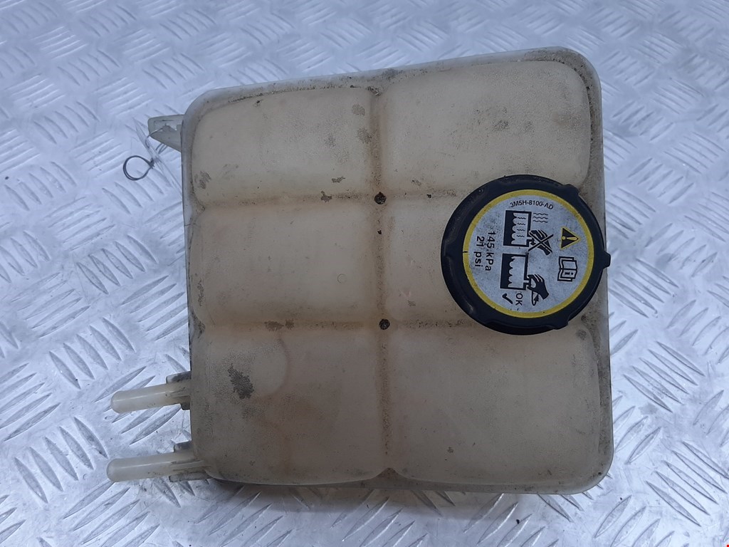 Бачок расширительный FORD Focus II 2005-2011