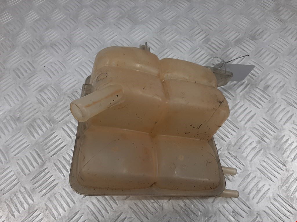 Бачок расширительный FORD Focus II 2005-2011