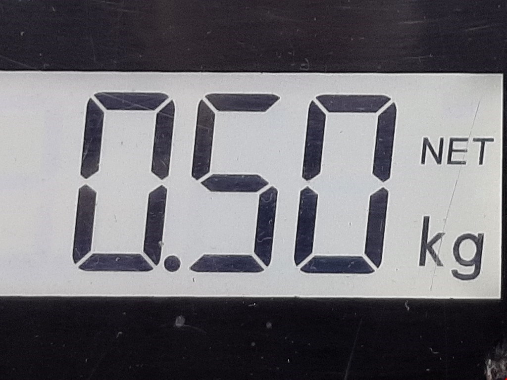 Бачок расширительный FORD Focus II 2005-2011