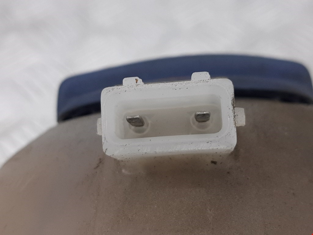 Бачок расширительный VOLKSWAGEN Golf III 1991-1997