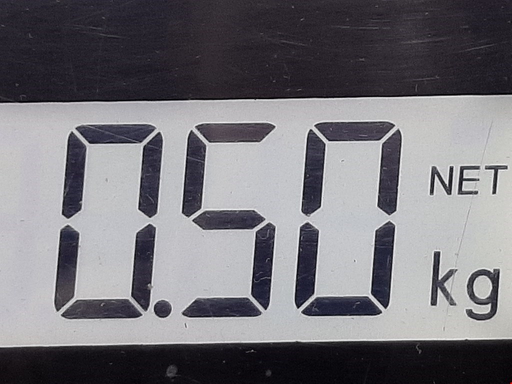 Бачок расширительный VOLKSWAGEN Golf III 1991-1997