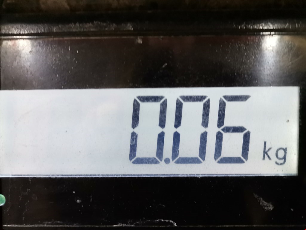 Корпус термостата VOLKSWAGEN Passat B3 1988-1993