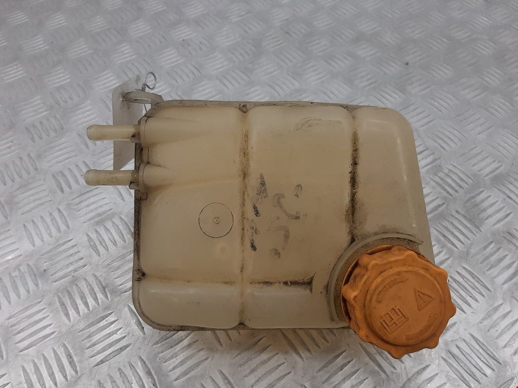 Бачок расширительный Ford Focus 1 (1998-2005)