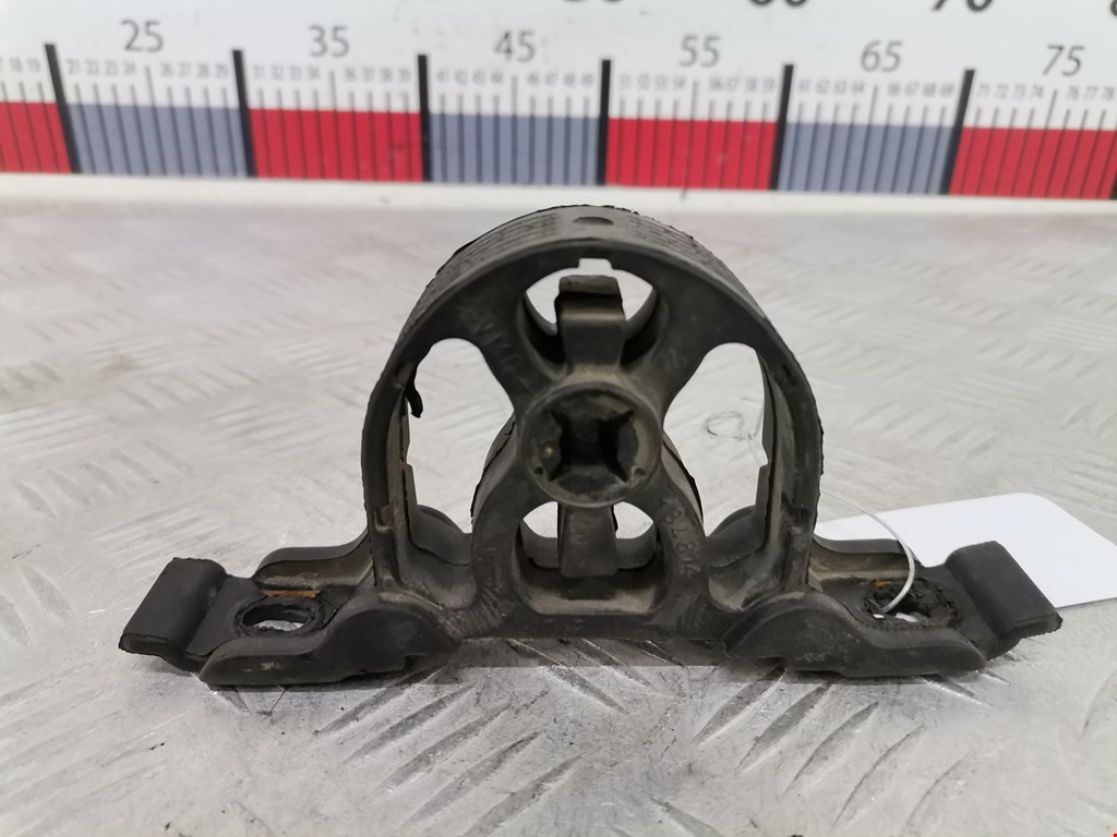 Резинка подвеса глушителя MASERATI Quattroporte M139 2003-2012