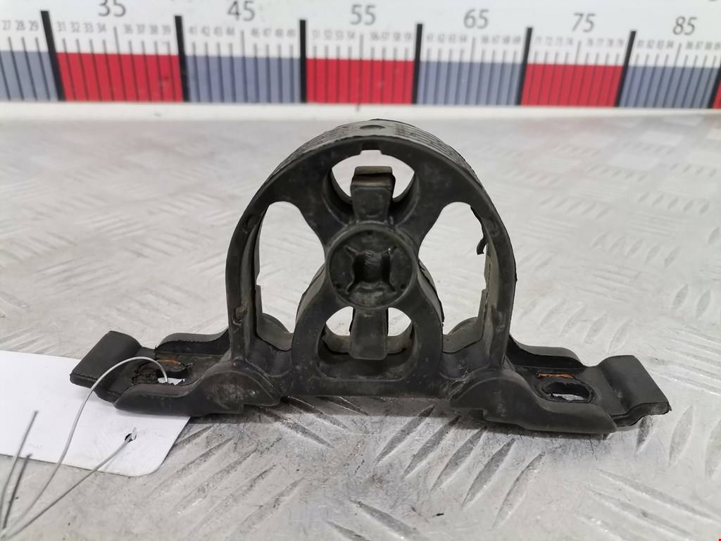 Резинка подвеса глушителя MASERATI Quattroporte M139 2003-2012