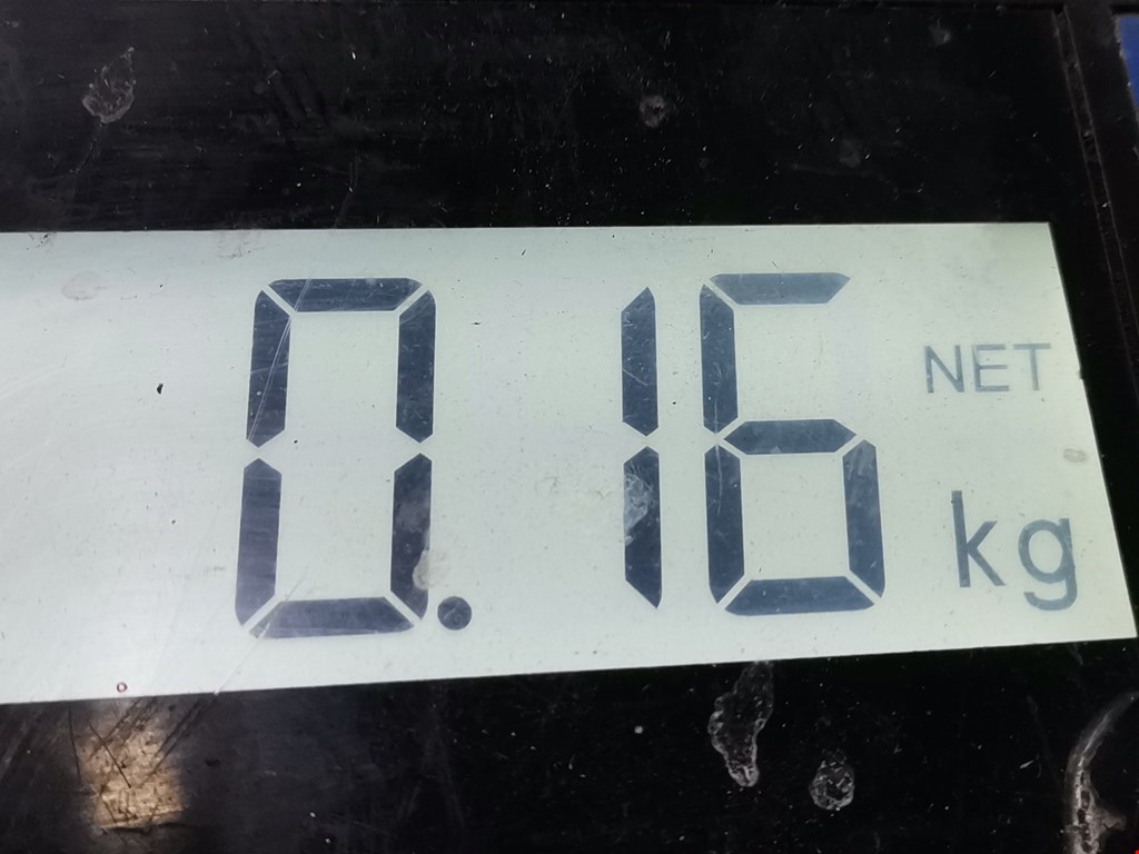 Резинка подвеса глушителя MASERATI Quattroporte M139 2003-2012