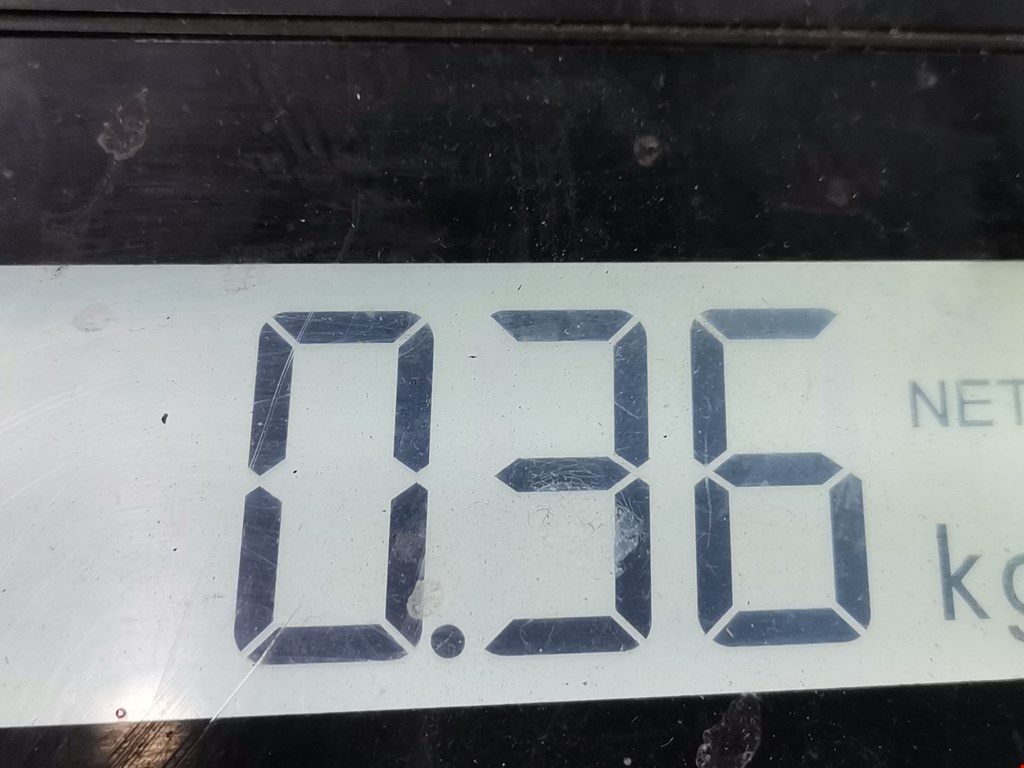 Датчик уровня в бачок омывателя SKODA Octavia A4 1U- 1997-2010