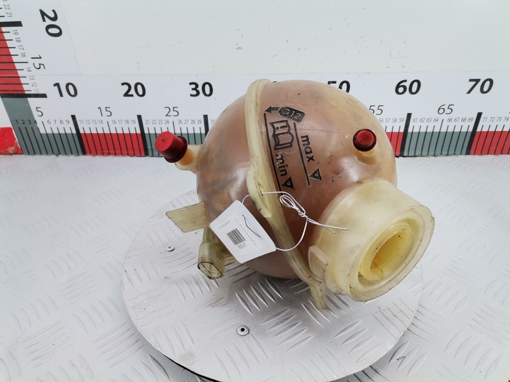 Бачок расширительный FORD Galaxy 1995-2005