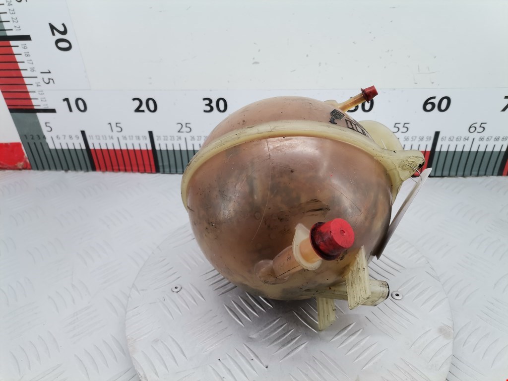 Бачок расширительный FORD Galaxy 1995-2005