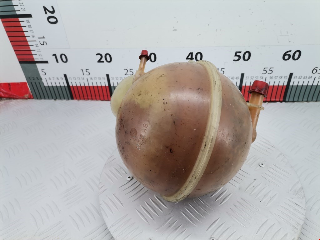 Бачок расширительный FORD Galaxy 1995-2005