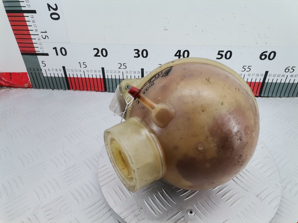 Бачок расширительный FORD Galaxy 1995-2005