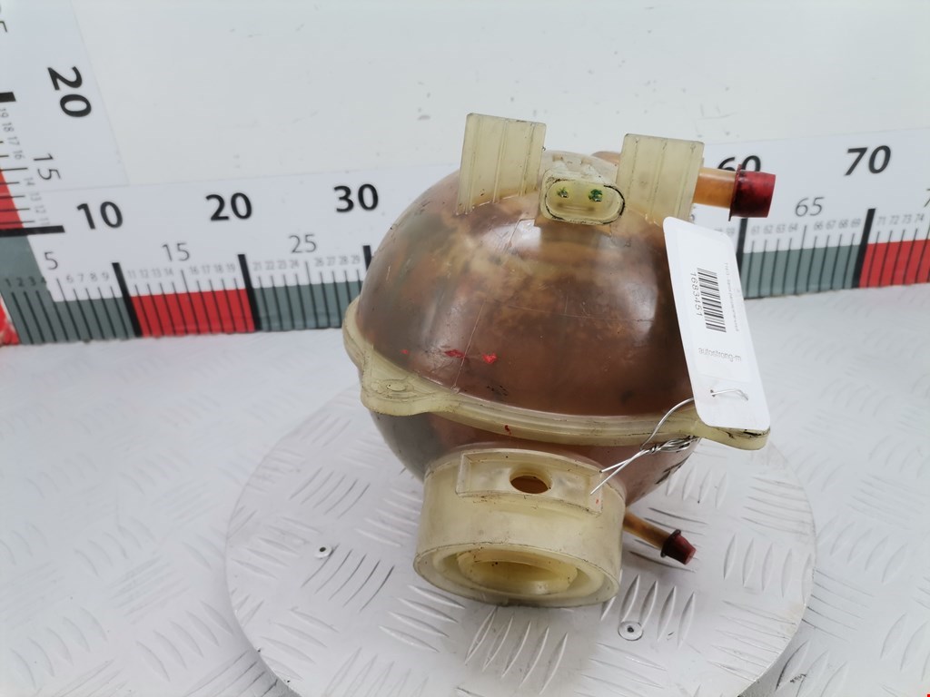 Бачок расширительный FORD Galaxy 1995-2005