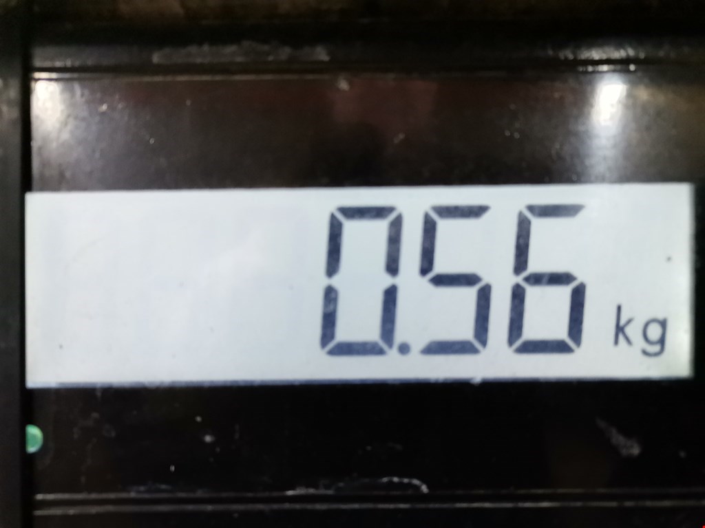 Бачок расширительный FORD Galaxy 1995-2005