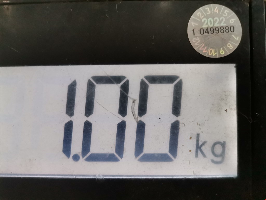 Датчик AIR BAG (подушек безопасности) RENAULT 19 1988-1996