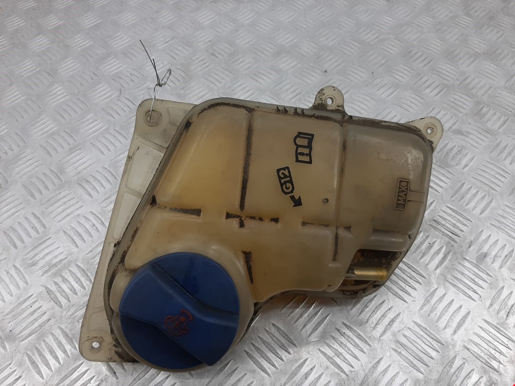 Бачок расширительный VOLKSWAGEN Passat B5 1997-2005