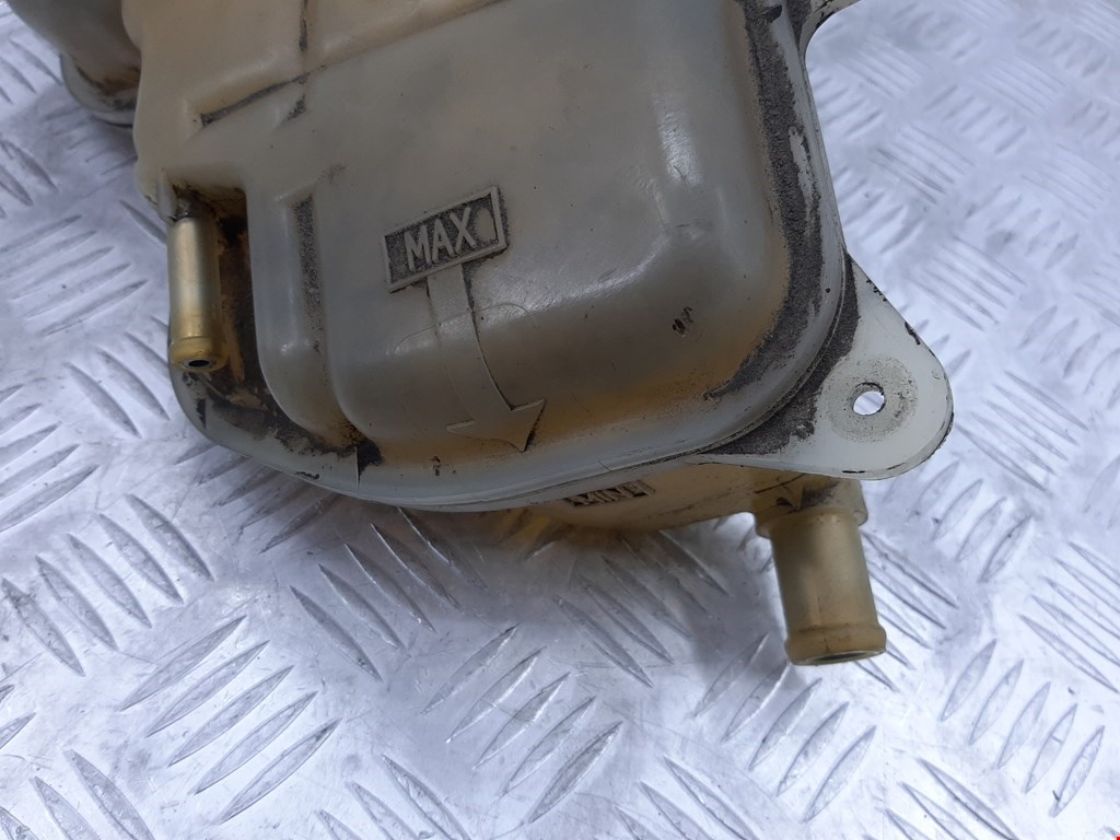 Бачок расширительный VOLKSWAGEN Passat B5 1997-2005