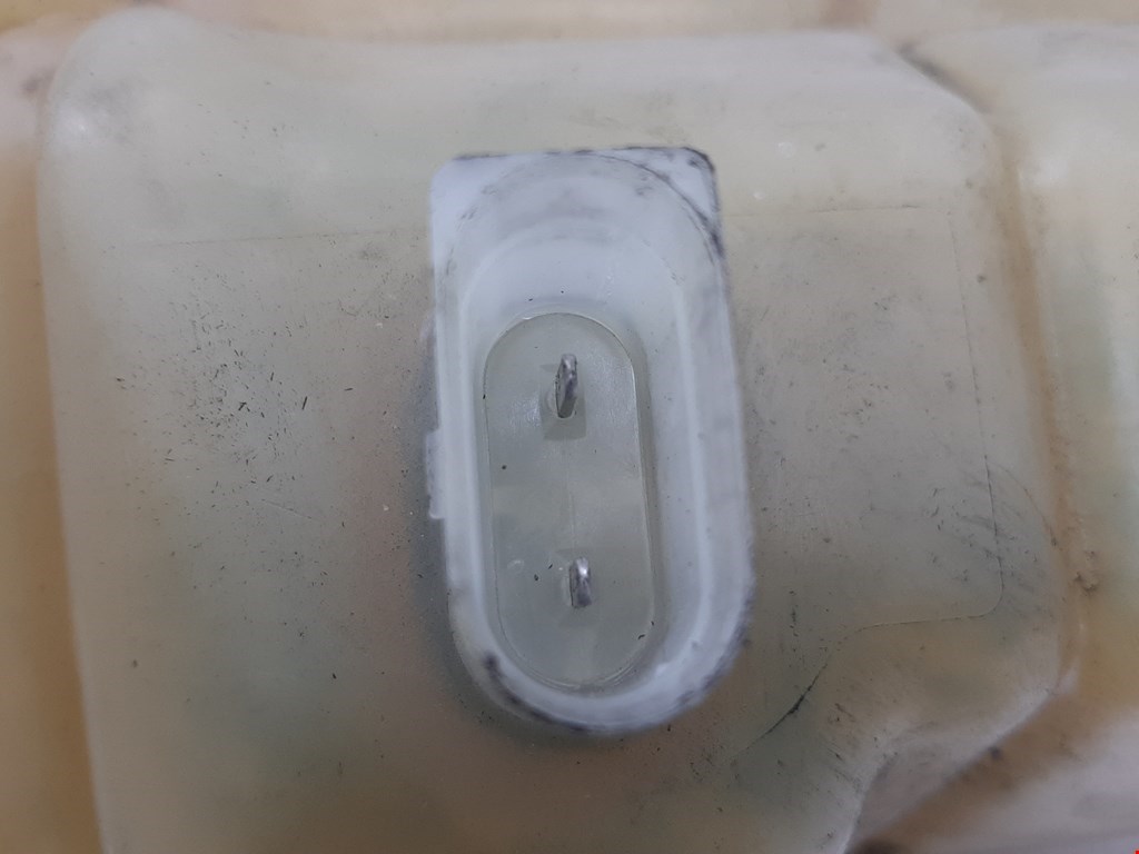 Бачок расширительный VOLKSWAGEN Passat B5 1997-2005