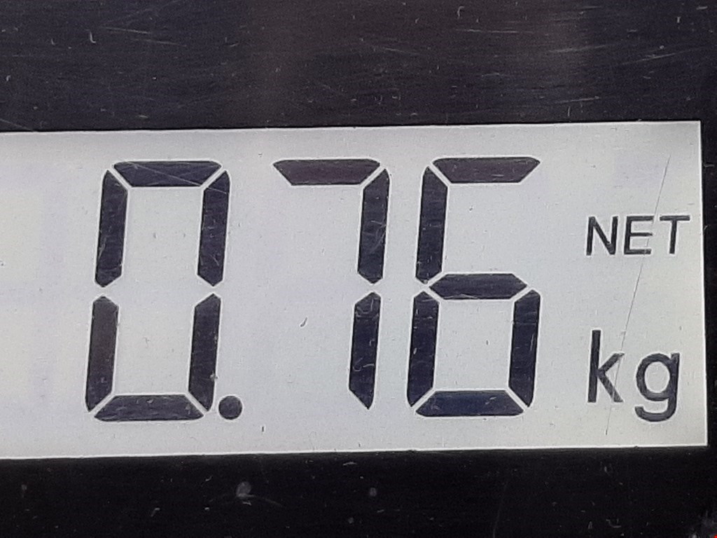 Бачок расширительный VOLKSWAGEN Passat B5 1997-2005