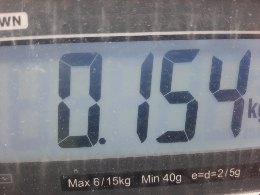 Дефлектор воздушный KIA Carnival I 1999-2005