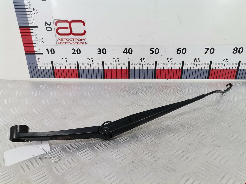 Поводок дворников передний левый/ правый CHEVROLET Cruze 2009-2015