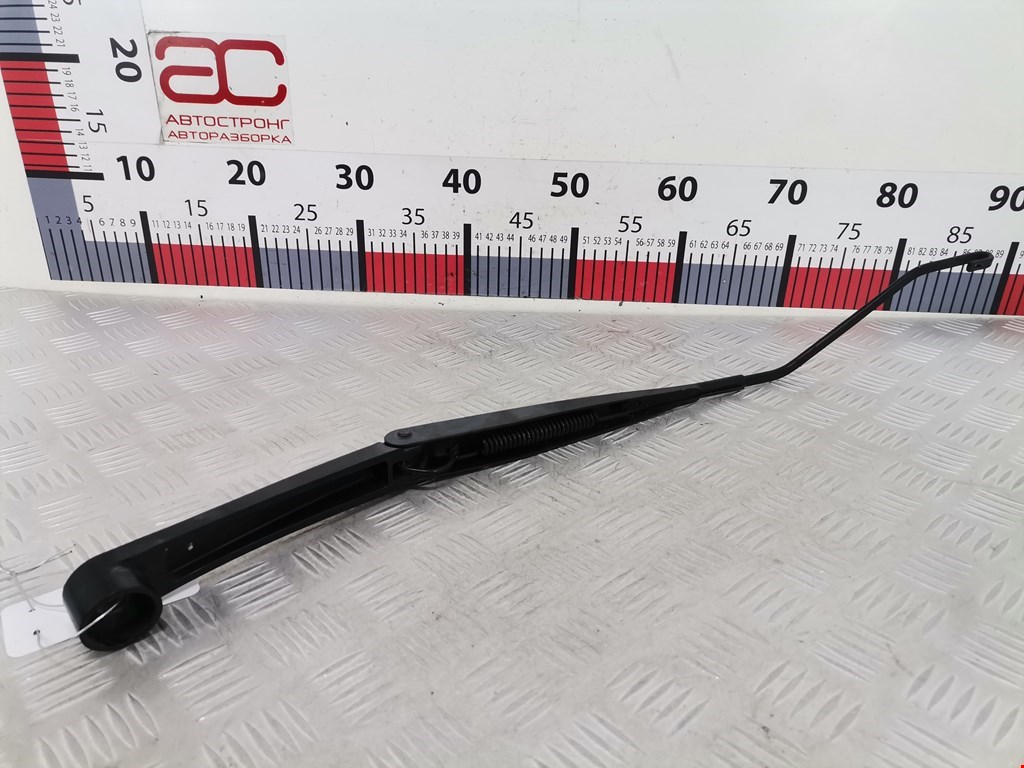 Поводок дворников передний левый/ правый CHEVROLET Cruze 2009-2015