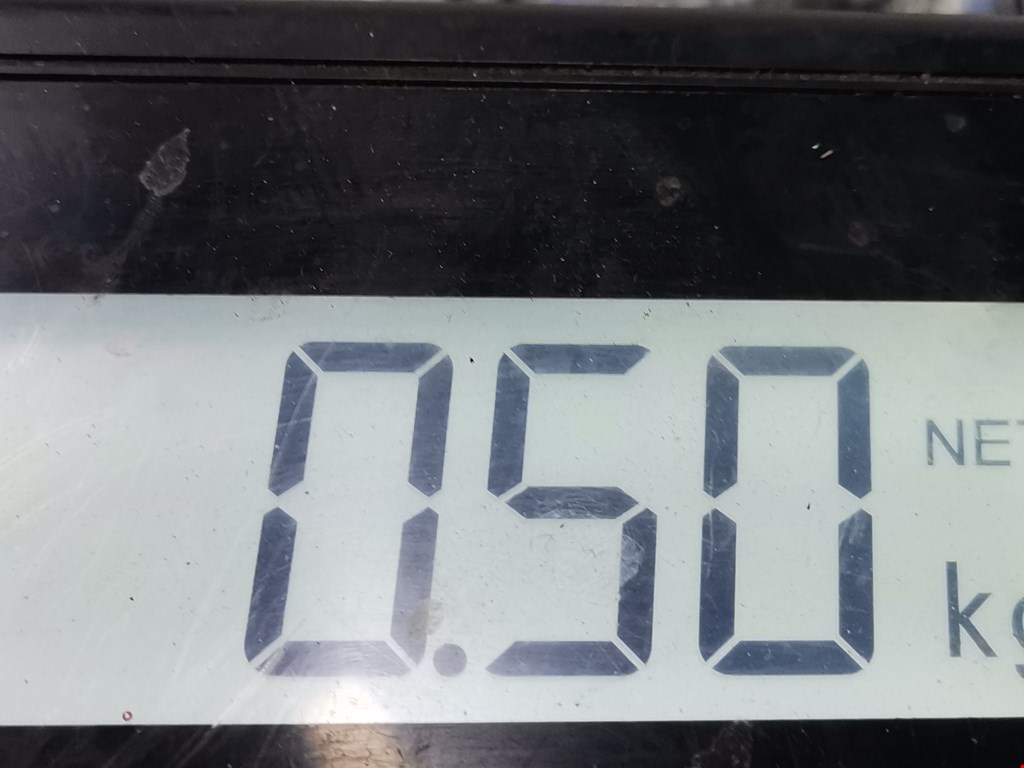 Поводок дворников передний левый/ правый CHEVROLET Cruze 2009-2015