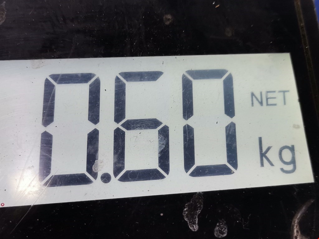 Блок управления двигателя (ЭБУ) SEAT Ibiza 2002-2008