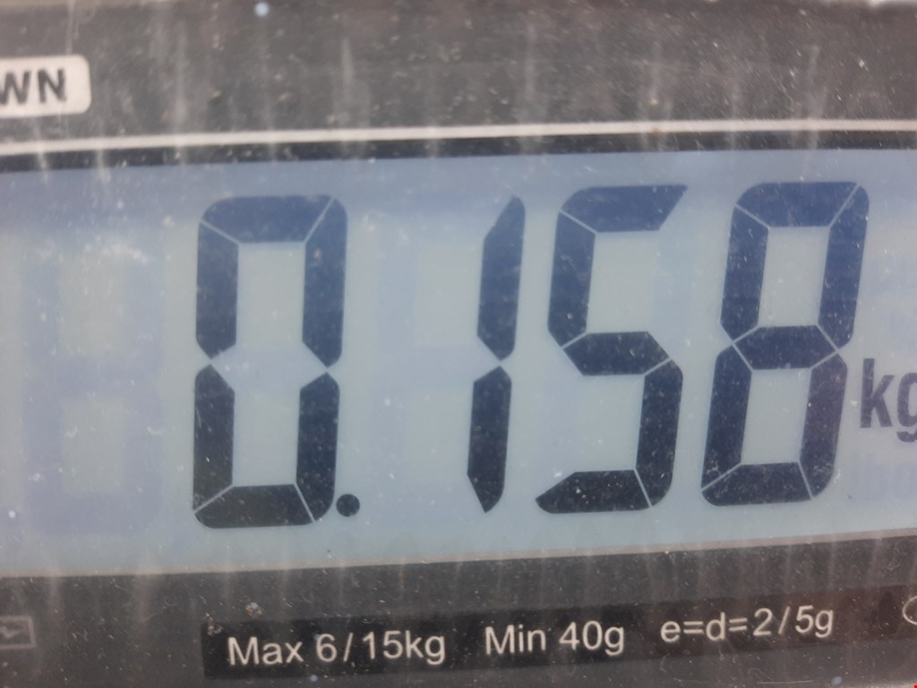 Дефлектор воздушный KIA Carnival I 1999-2005