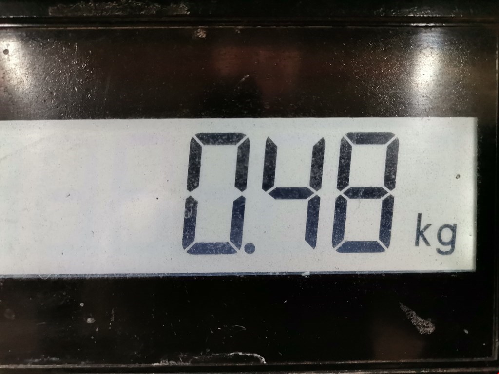 Форсунка дизельная электрическая MERCEDES-BENZ C-Class C-klasse W203 2000-2007