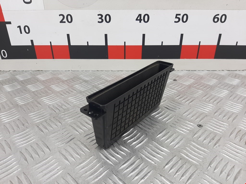 Бардачок HYUNDAI Tucson l 2004-2010