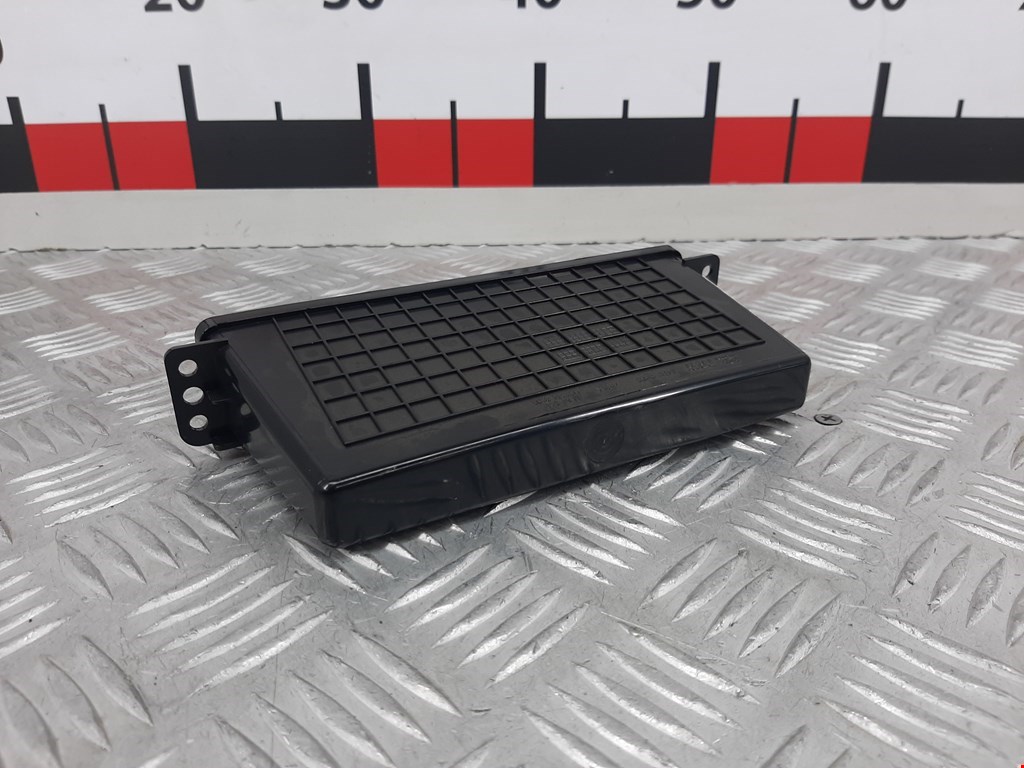 Бардачок HYUNDAI Tucson l 2004-2010