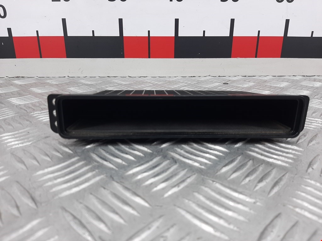 Бардачок HYUNDAI Tucson l 2004-2010