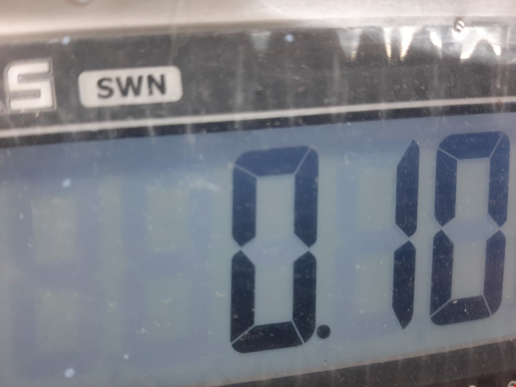 Бардачок HYUNDAI Tucson l 2004-2010