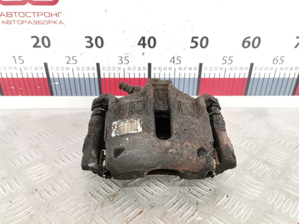 Суппорт передний правый PEUGEOT 206 1998-2012