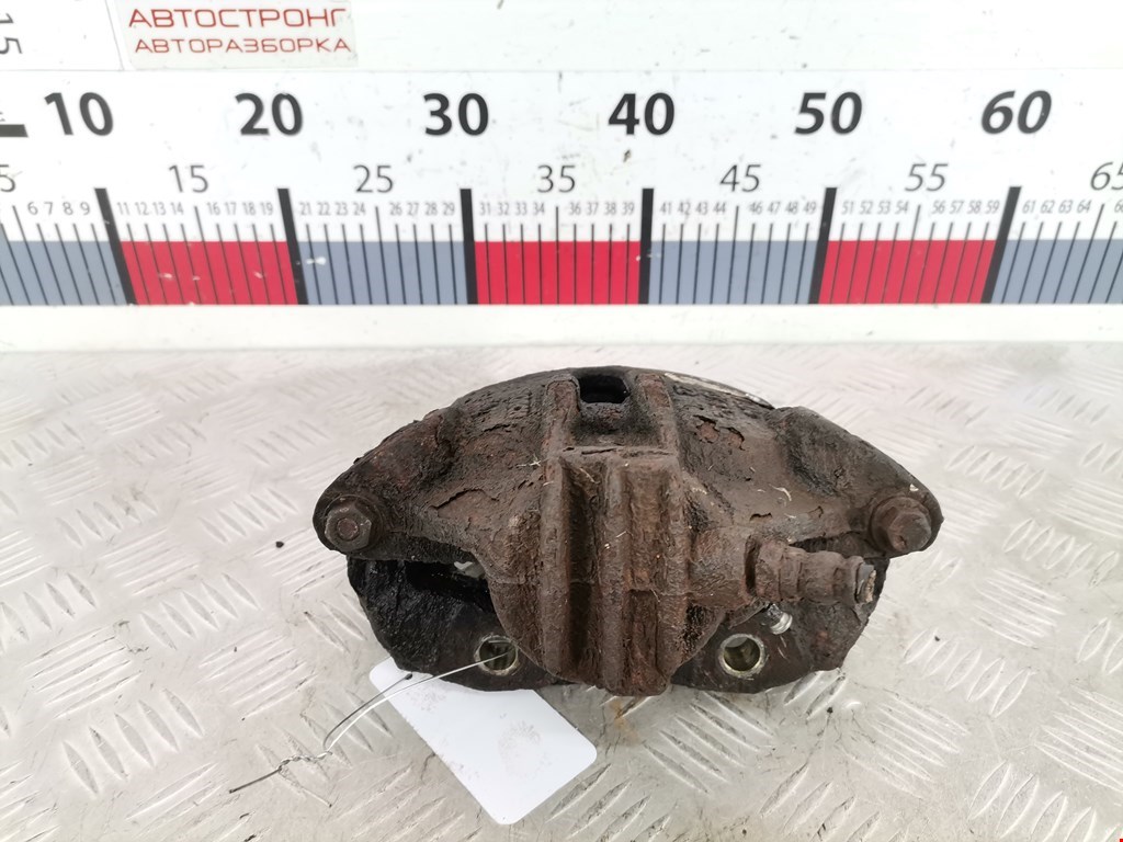 Суппорт передний правый PEUGEOT 206 1998-2012