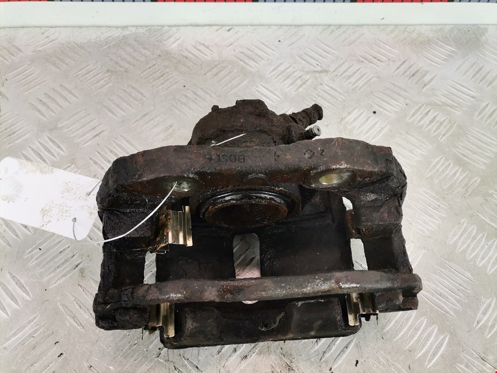 Суппорт передний правый PEUGEOT 206 1998-2012