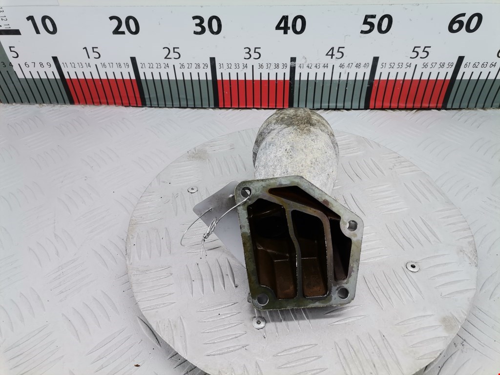 Корпус масляного фильтра MERCEDES-BENZ A-Class W168 1997-2004