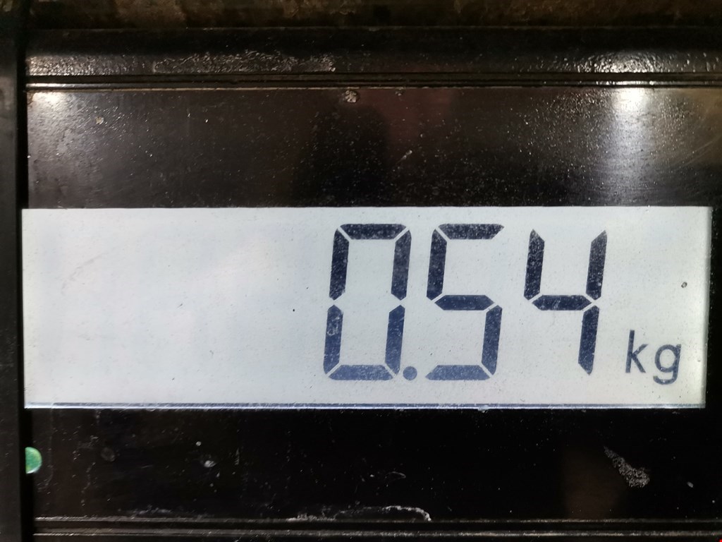 Корпус масляного фильтра MERCEDES-BENZ A-Class W168 1997-2004