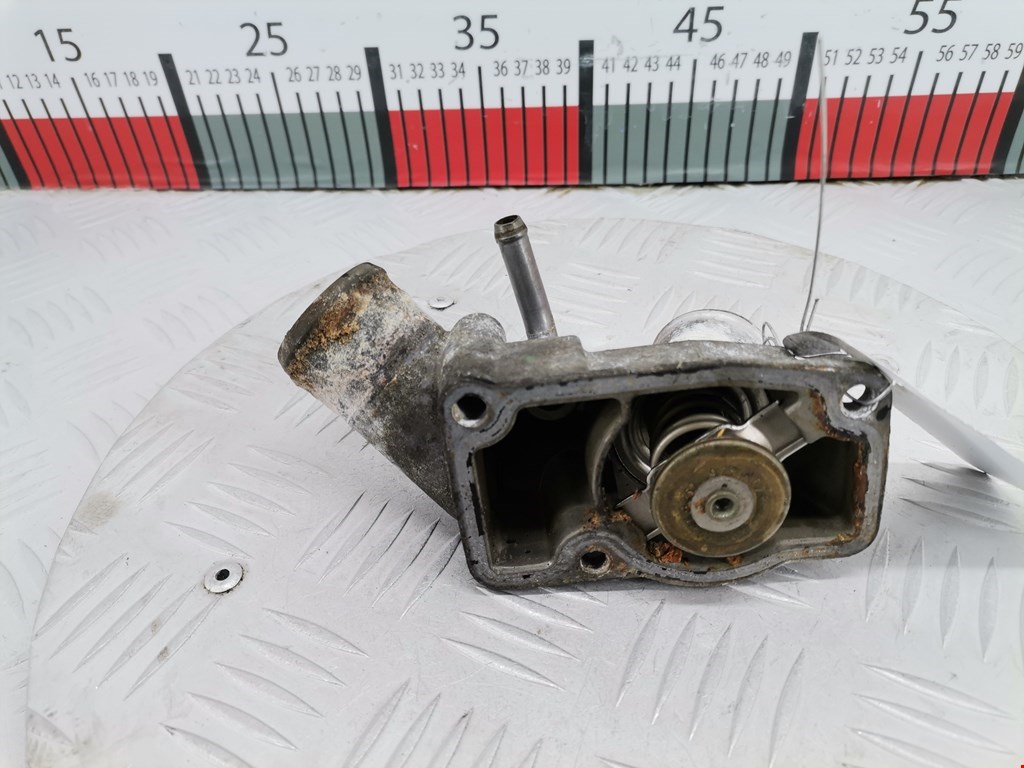 Корпус термостата OPEL Zafira A 1999-2005