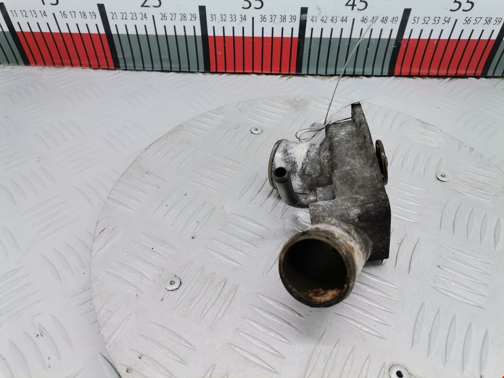 Корпус термостата OPEL Zafira A 1999-2005