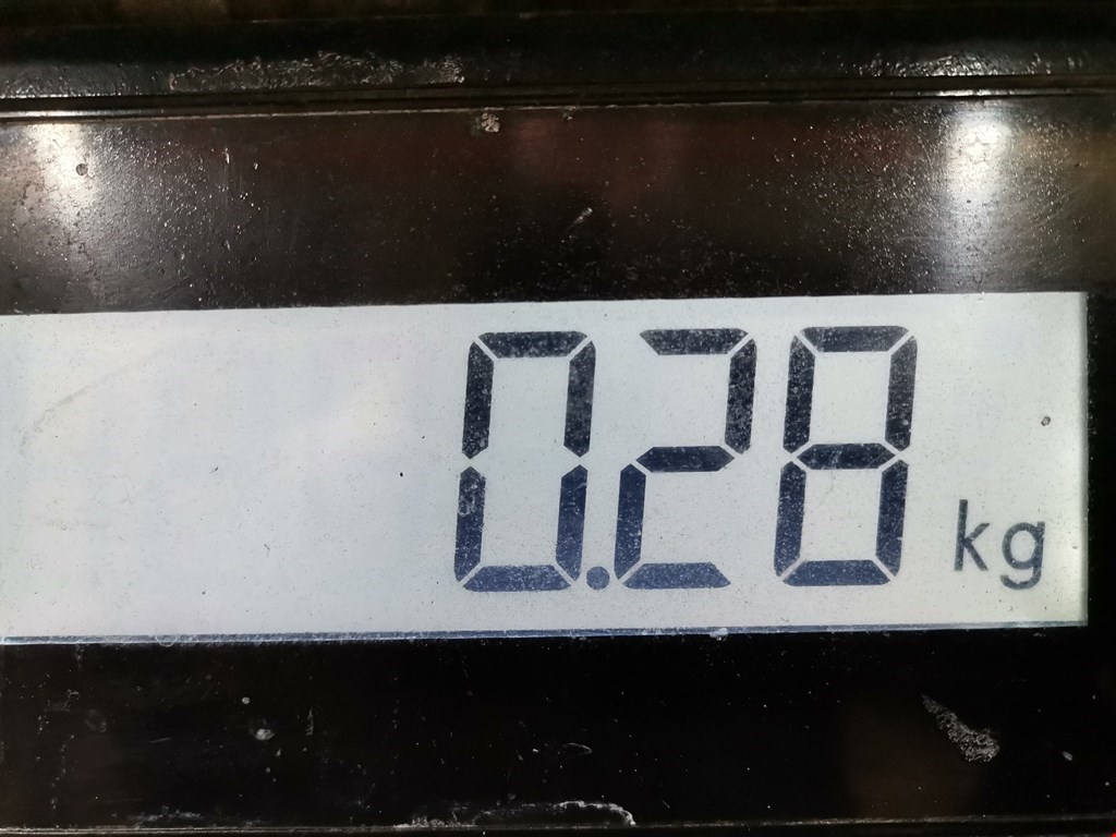 Корпус термостата OPEL Zafira A 1999-2005