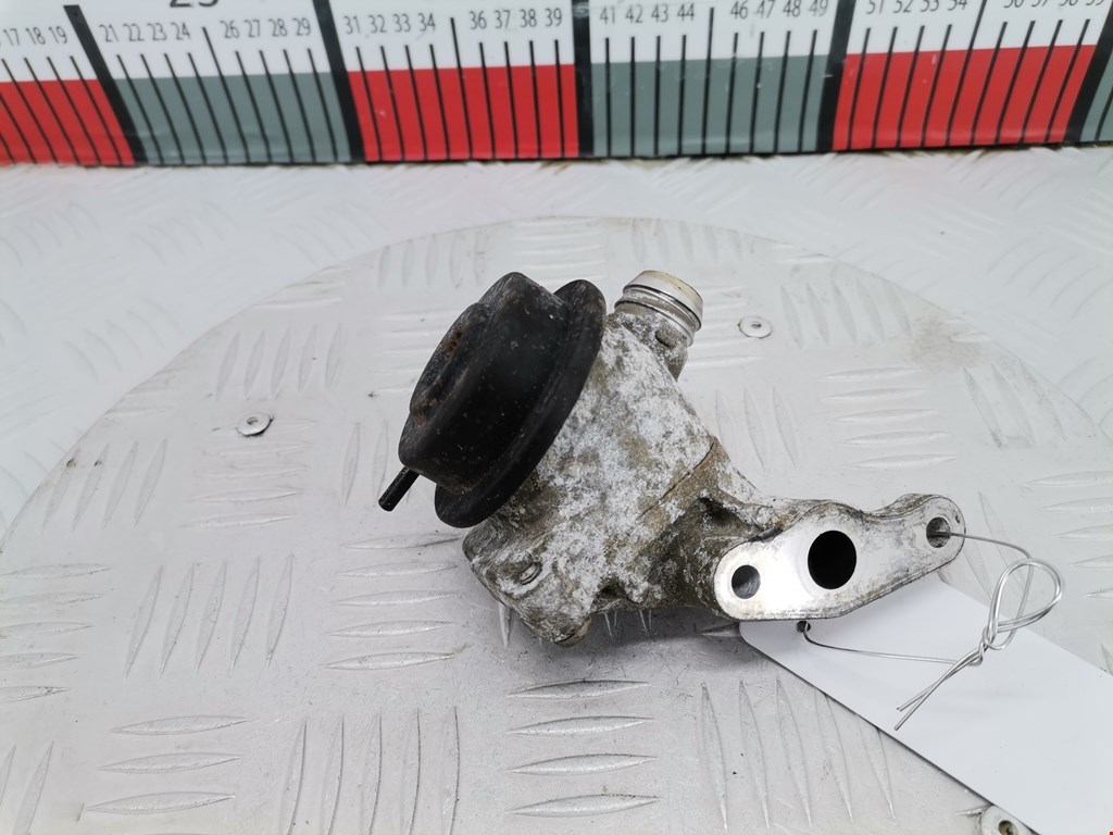 Клапан ЕГР EGR Mercedes A-Class (W168) (1997-2004)