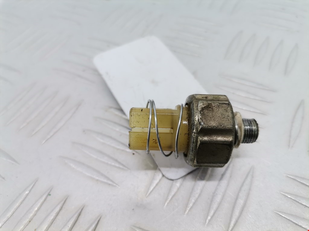 Датчик давления масла NISSAN Almera N15 1995-2000