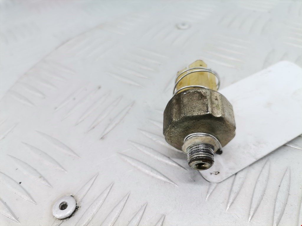 Датчик давления масла NISSAN Almera N15 1995-2000