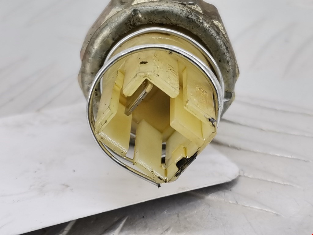 Датчик давления масла NISSAN Almera N15 1995-2000