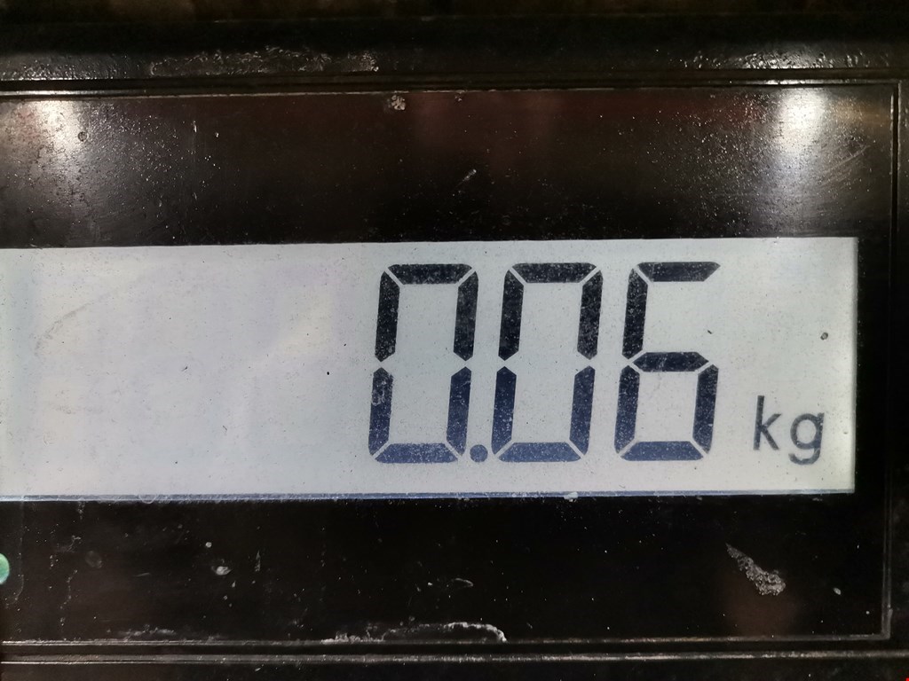 Датчик давления масла NISSAN Almera N15 1995-2000