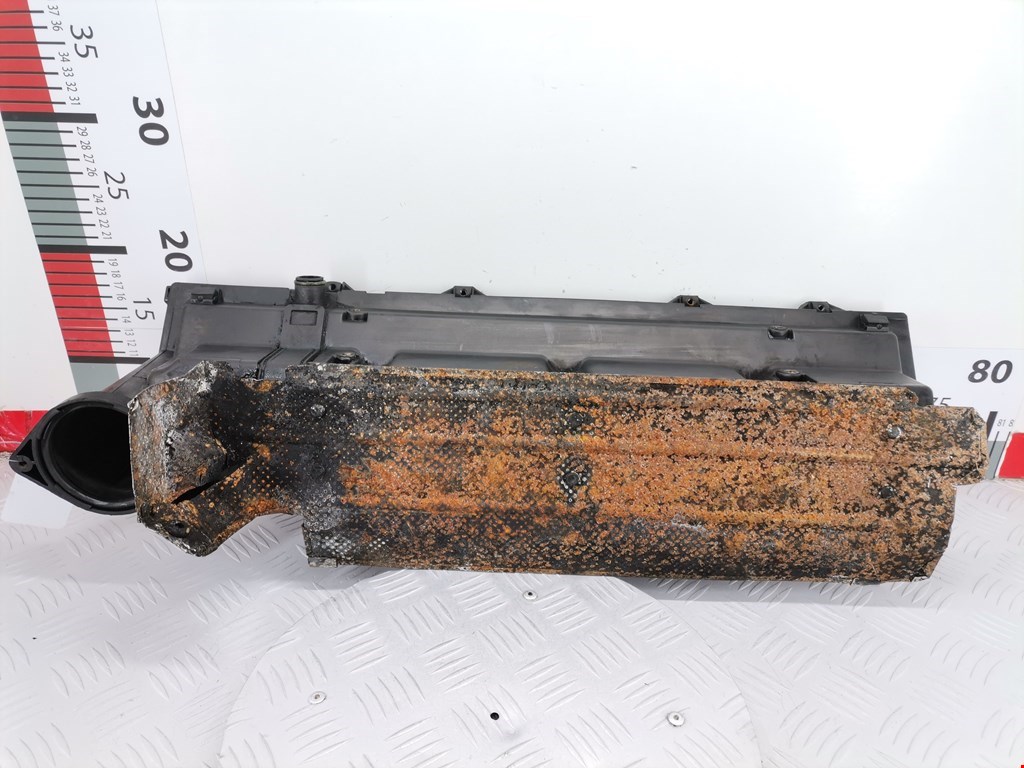 Корпус воздушного фильтра BMW 5er 5 серия E39 1995-2004