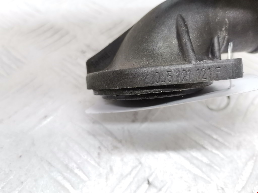 Корпус термостата VOLKSWAGEN Passat B3 1988-1993